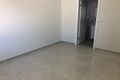 Property photo of 98D Boronia Street South Wentworthville NSW 2145