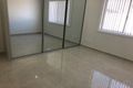 Property photo of 98D Boronia Street South Wentworthville NSW 2145