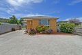 Property photo of 2/128 Oakdowns Parade Oakdowns TAS 7019