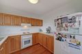 Property photo of 2/128 Oakdowns Parade Oakdowns TAS 7019