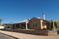 Property photo of 1 Thompson Street Waikerie SA 5330