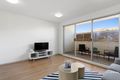 Property photo of 93/108-124 Union Street Brunswick VIC 3056