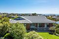 Property photo of 7 Theisenger Court Encounter Bay SA 5211