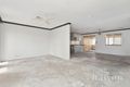 Property photo of 47 Greenough Way Gosnells WA 6110