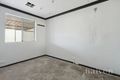 Property photo of 47 Greenough Way Gosnells WA 6110