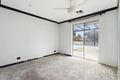 Property photo of 47 Greenough Way Gosnells WA 6110