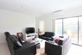 Property photo of 14 Farrell Street Craigieburn VIC 3064