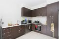Property photo of 14 Farrell Street Craigieburn VIC 3064