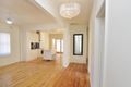 Property photo of 1 Logan Avenue Mildura VIC 3500