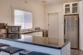 Property photo of 1/35 Brent Street Glenorchy TAS 7010