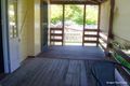 Property photo of 8 Heading Street Murgon QLD 4605