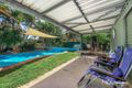 Property photo of 20 Bourke Street Brassall QLD 4305