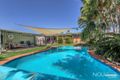 Property photo of 20 Bourke Street Brassall QLD 4305