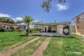 Property photo of 20 Bourke Street Brassall QLD 4305