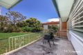 Property photo of 20 Bourke Street Brassall QLD 4305