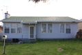 Property photo of 17 Tennyson Street Clearview SA 5085