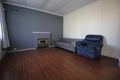 Property photo of 17 Tennyson Street Clearview SA 5085