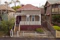 Property photo of 6 McCracken Street Kensington VIC 3031