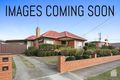 Property photo of 5 Thorndon Drive St Albans VIC 3021