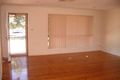 Property photo of 16 Park Street Dubbo NSW 2830