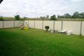 Property photo of 37 Hampton Crescent Prospect NSW 2148