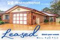 Property photo of 18 Liquidamber Drive Narellan Vale NSW 2567