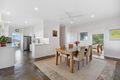 Property photo of 7 Theisenger Court Encounter Bay SA 5211