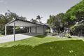 Property photo of 7 Firetail Place Mango Hill QLD 4509
