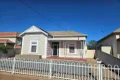 Property photo of 46 King Street Solomontown SA 5540