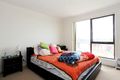 Property photo of 14 Farrell Street Craigieburn VIC 3064