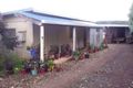 Property photo of 105 Chapman Road Silvan VIC 3795