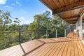Property photo of 26 Melaleuca Drive St Ives NSW 2075