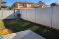 Property photo of 98D Boronia Street South Wentworthville NSW 2145