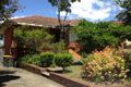 Property photo of 16 Charles Street Baulkham Hills NSW 2153