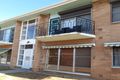 Property photo of 8/44 Mortimer Street Kurralta Park SA 5037