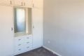 Property photo of 8/44 Mortimer Street Kurralta Park SA 5037