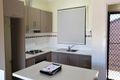 Property photo of 8/44 Mortimer Street Kurralta Park SA 5037