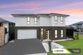 Property photo of 39 Constellation Avenue Box Hill NSW 2765