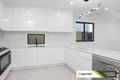 Property photo of 39 Constellation Avenue Box Hill NSW 2765