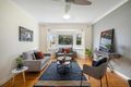 Property photo of 510 Marion Road Plympton Park SA 5038