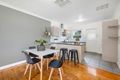 Property photo of 510 Marion Road Plympton Park SA 5038