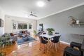 Property photo of 510 Marion Road Plympton Park SA 5038