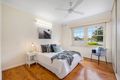 Property photo of 510 Marion Road Plympton Park SA 5038