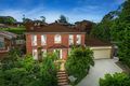Property photo of 13 Sang Court Ringwood VIC 3134