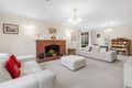 Property photo of 13 Sang Court Ringwood VIC 3134