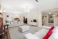 Property photo of 13 Sang Court Ringwood VIC 3134