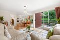 Property photo of 13 Sang Court Ringwood VIC 3134