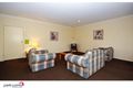 Property photo of 15/149 Brooker Avenue Glebe TAS 7000