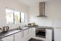 Property photo of 15/149 Brooker Avenue Glebe TAS 7000