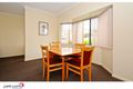 Property photo of 15/149 Brooker Avenue Glebe TAS 7000